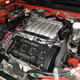 Image for article titled I Just Lost $25,500 On My Mitsubishi 3000GT VR4 And I Couldn't Be Happier